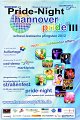 pride2012  256